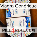 Viagra Générique kamagra1